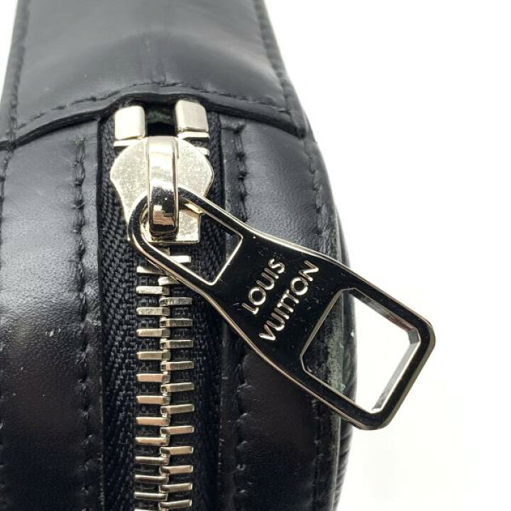楽天市場】LOUIS VUITTON ルイヴィトン M64000 ダンディウォレット 