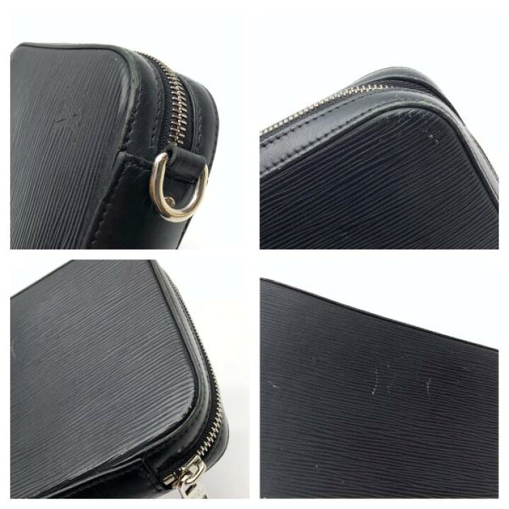楽天市場】LOUIS VUITTON ルイヴィトン M64000 ダンディウォレット 