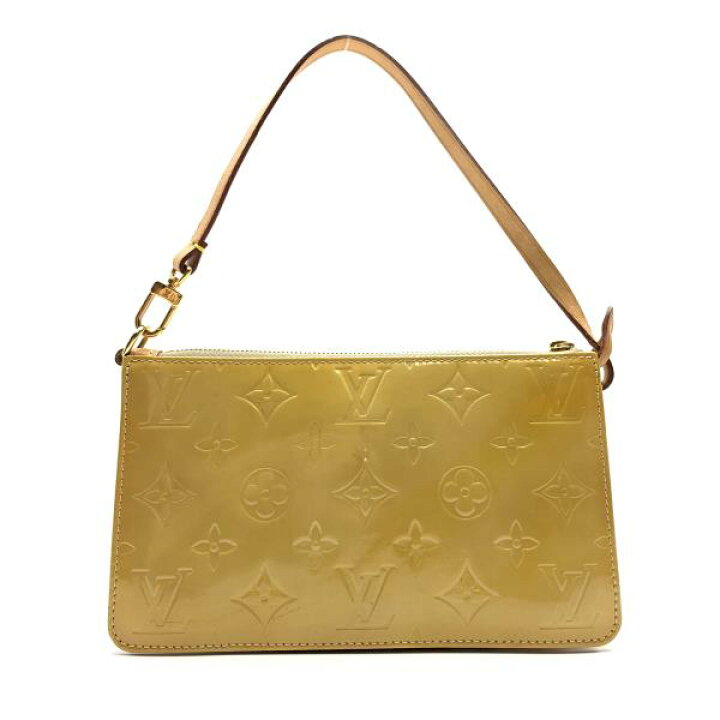 楽天市場】LOUIS VUITTON ルイヴィトン M91058 レキシントン 