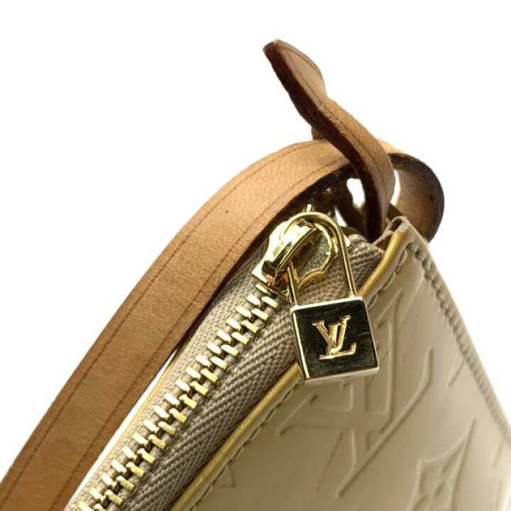 楽天市場】LOUIS VUITTON ルイヴィトン M91058 レキシントン 
