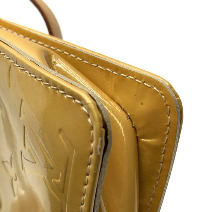 楽天市場】LOUIS VUITTON ルイヴィトン M91058 レキシントン 