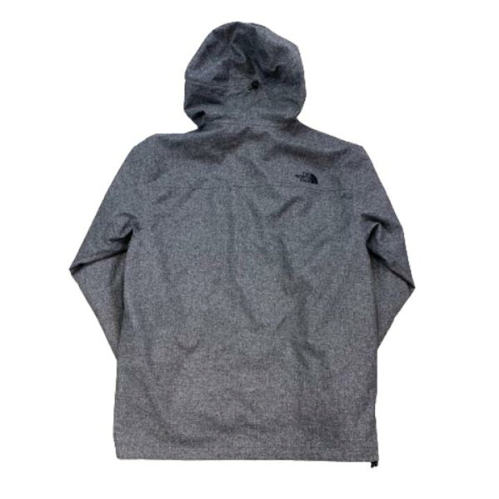 楽天市場】THE NORTH FACE ノースフェイス NP61736 ノベルティー 