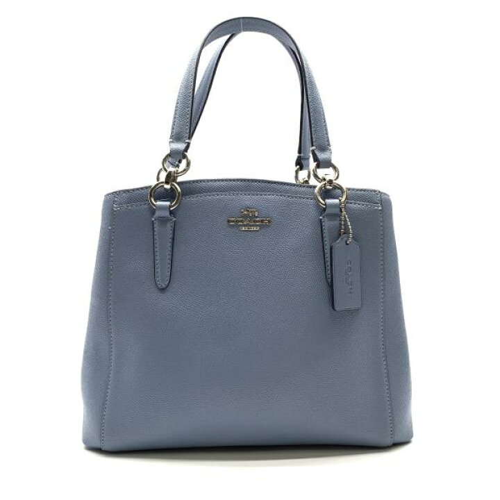 楽天市場】COACH コーチ F57847 ミネッタ クロスボディバッグ 
