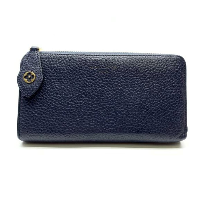 楽天市場】LOUIS VUITTON ルイヴィトン M68582 ポルトフォイユ 