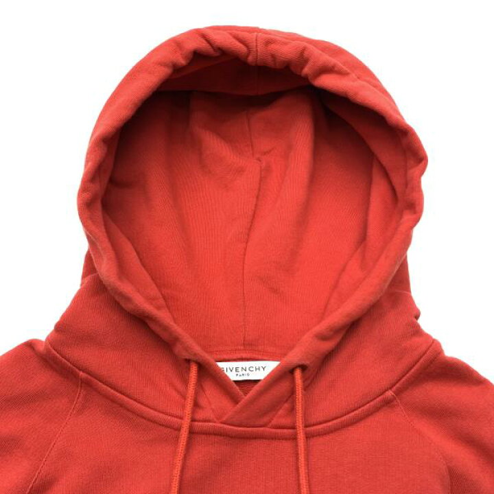 楽天市場】GIVENCHY ジバンシイ BMJ02L3Y3P コントラストストライプ 