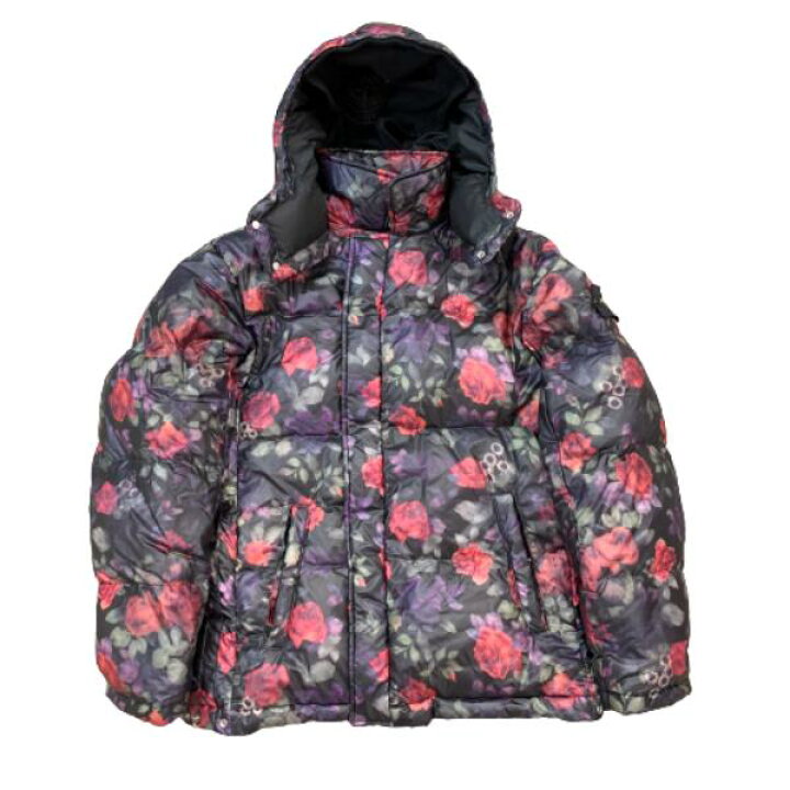 楽天市場】Stone Island/Supreme ストーンアイランド シュプリーム  
