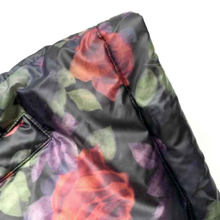 楽天市場】Stone Island/Supreme ストーンアイランド シュプリーム  