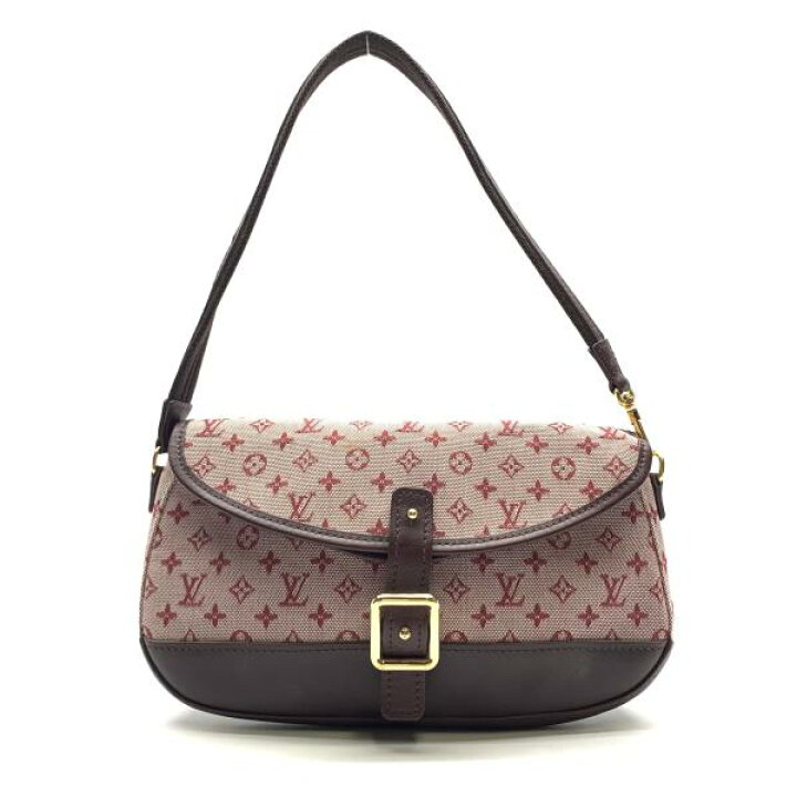 楽天市場】LOUIS VUITTON ルイヴィトン M92691 マルジョリー 