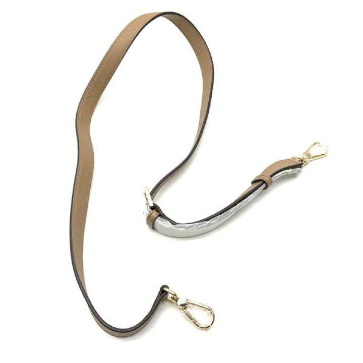 楽天市場】未使用 FURLA フルラ 2WAY ハンドバッグ ショルダーバッグ 