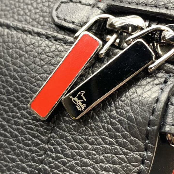 楽天市場】Christian Louboutin クリスチャン ルブタン 3215026 B530 
