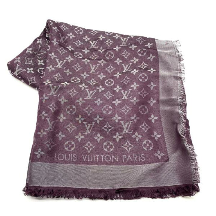 楽天市場】LOUIS VUITTON ルイヴィトン M75124 モノグラムシャイン 