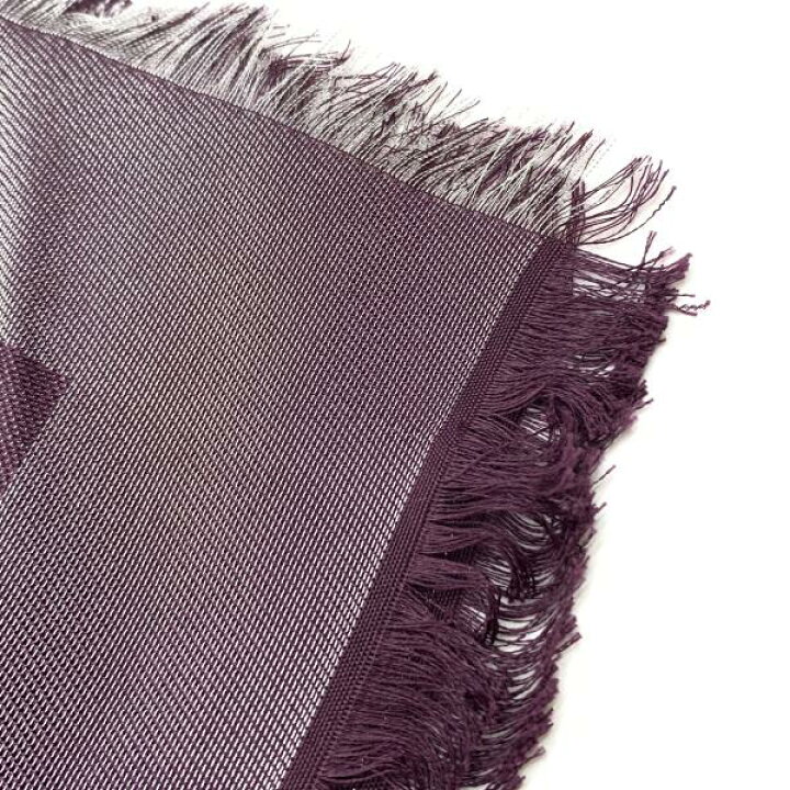 楽天市場】LOUIS VUITTON ルイヴィトン M75124 モノグラムシャイン 