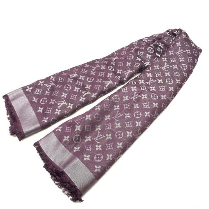 楽天市場】LOUIS VUITTON ルイヴィトン M75124 モノグラムシャイン 