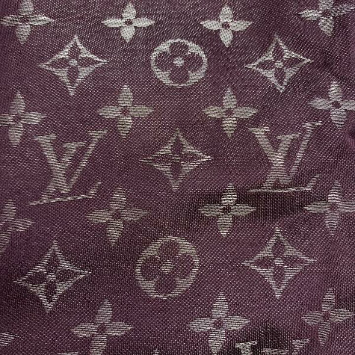 楽天市場】LOUIS VUITTON ルイヴィトン M75124 モノグラムシャイン 