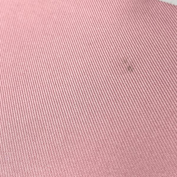 楽天市場】TIFFANY ティファニー スカーフ ストール シルク素材 ピンク 