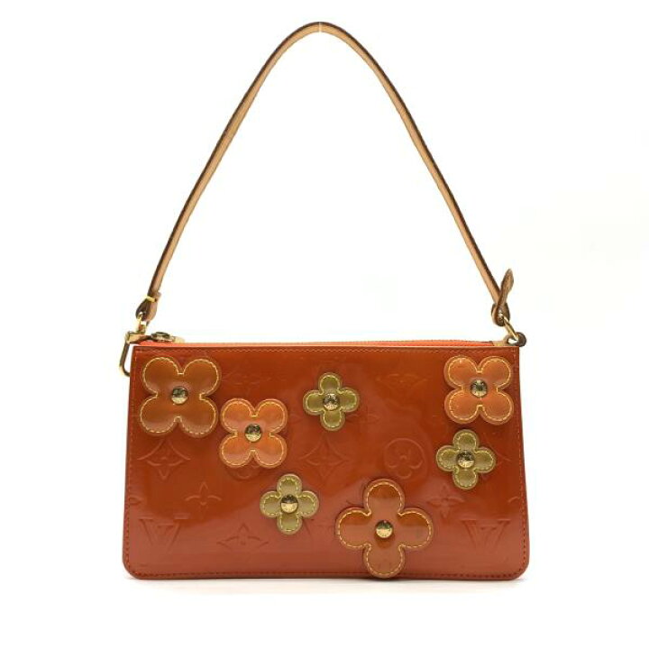 楽天市場】LOUIS VUITTON ルイヴィトン M92247 フラワーレキシントン 