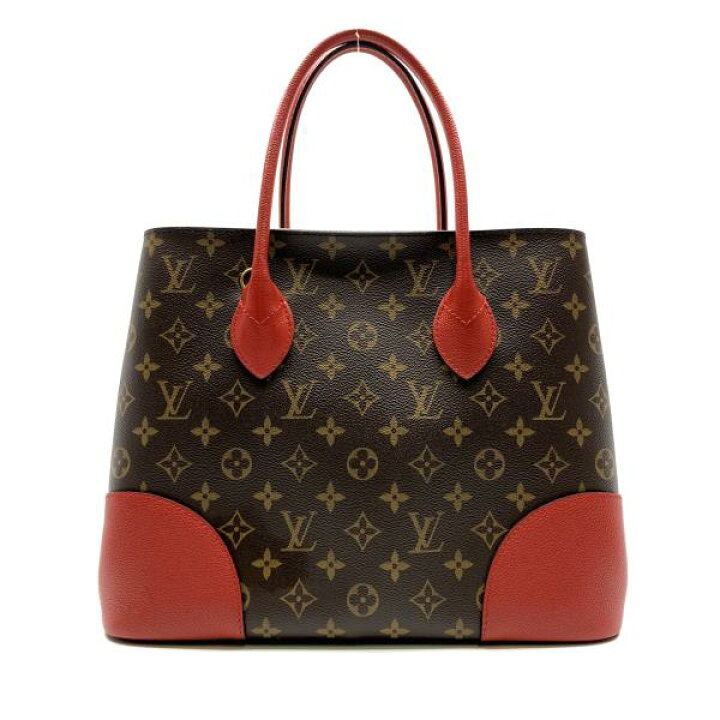 楽天市場】LOUIS VUITTON ルイヴィトン M41596 フランドリン 