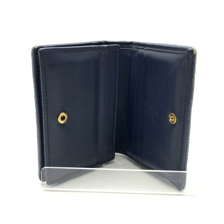 楽天市場】GUCCI グッチ 466492 GGマーモント コンパクトウォレット 