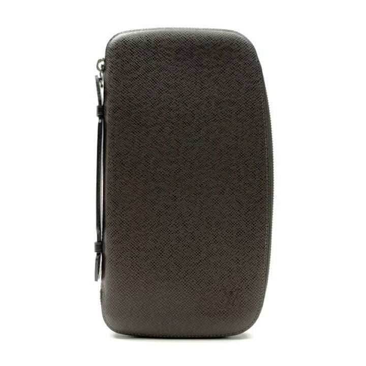 楽天市場】LOUIS VUITTON ルイヴィトン M30656 トラベルケース 