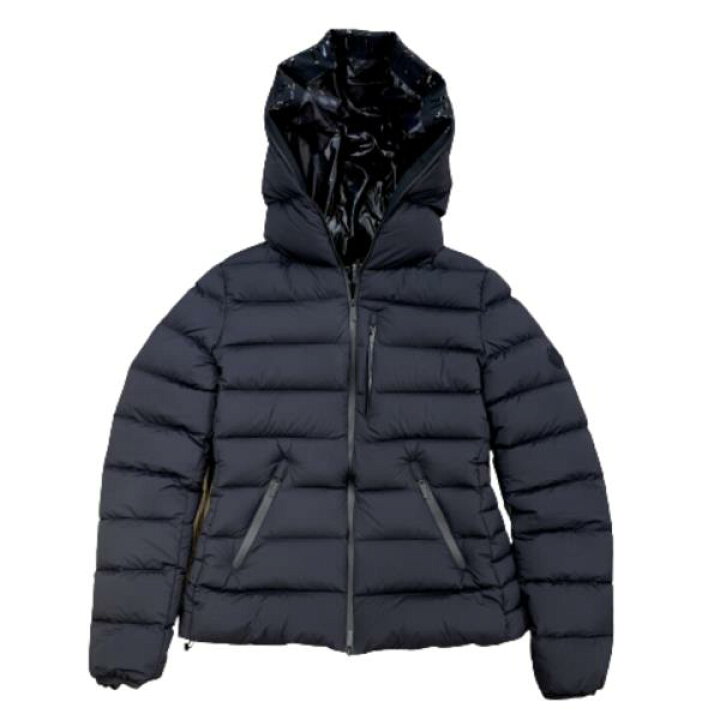 楽天市場】MONCLER モンクレール Herbe GIUBBOTTO ショート ダウン 