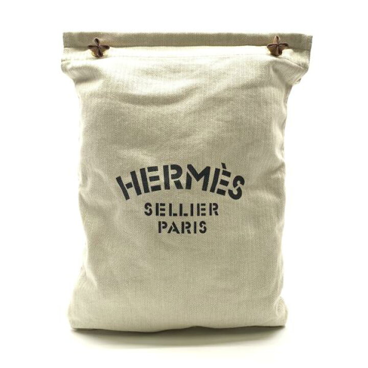 楽天市場】HERMES エルメス アリーヌGM ショルダーバッグ ワン  