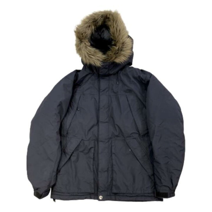 楽天市場】THE NORTH FACE ノースフェイス NP61249 マウンテン ダウン 