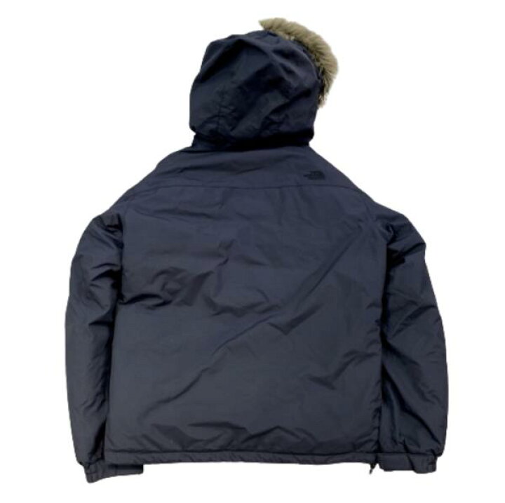 楽天市場】THE NORTH FACE ノースフェイス NP61249 マウンテン ダウン 