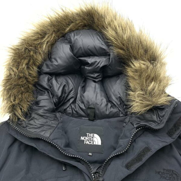 楽天市場】THE NORTH FACE ノースフェイス NP61249 マウンテン ダウン 