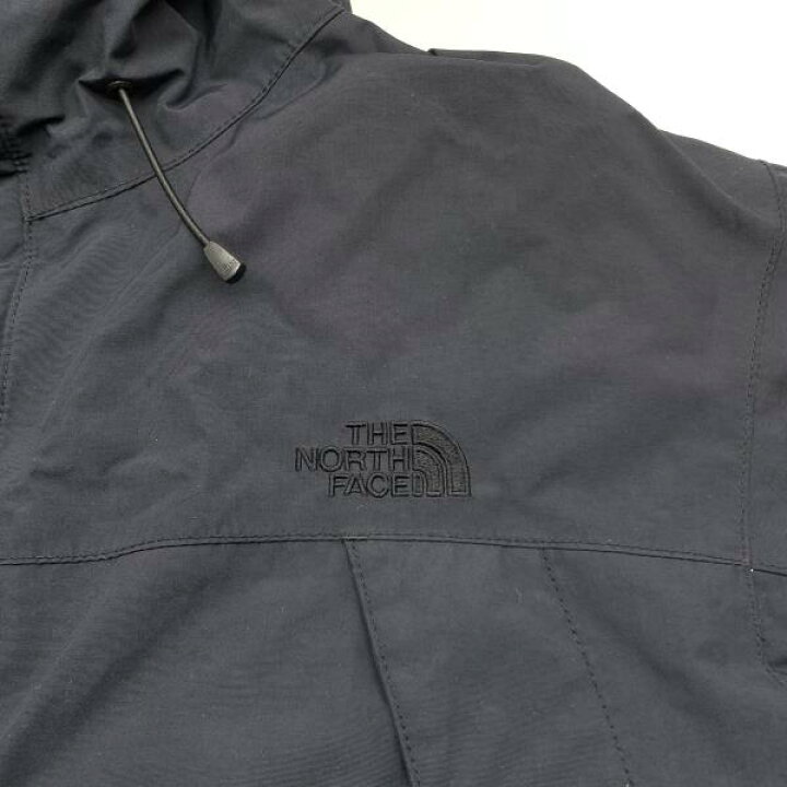 楽天市場】THE NORTH FACE ノースフェイス NP61249 マウンテン ダウン 