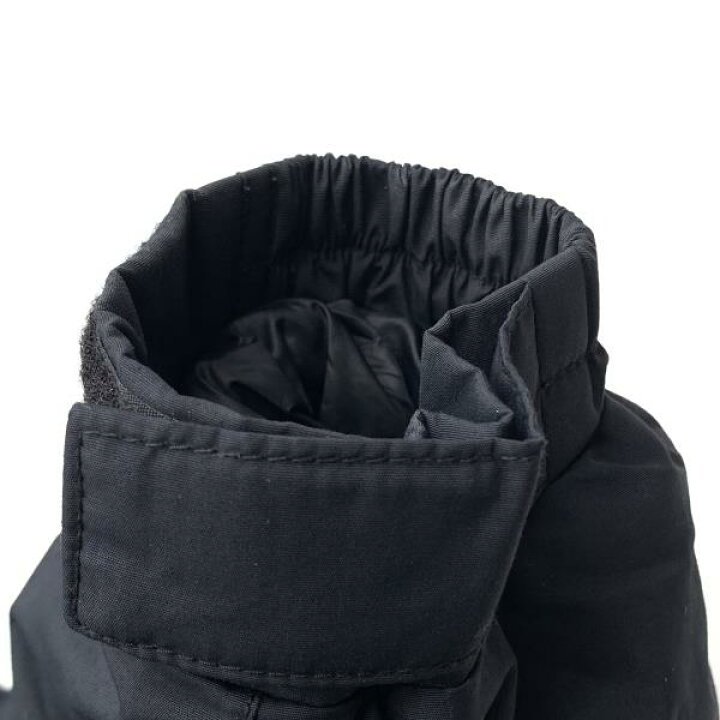 楽天市場】THE NORTH FACE ノースフェイス NP61249 マウンテン ダウン 