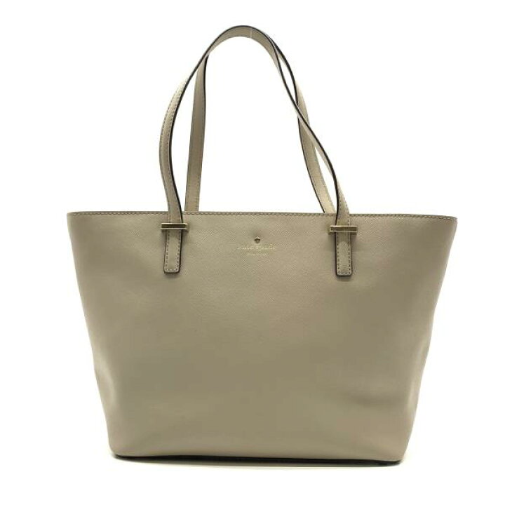 楽天市場】Kate Spade ケイトスペード シダーストリート トートバッグ 