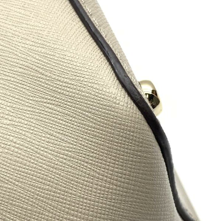 楽天市場】Kate Spade ケイトスペード シダーストリート トートバッグ 