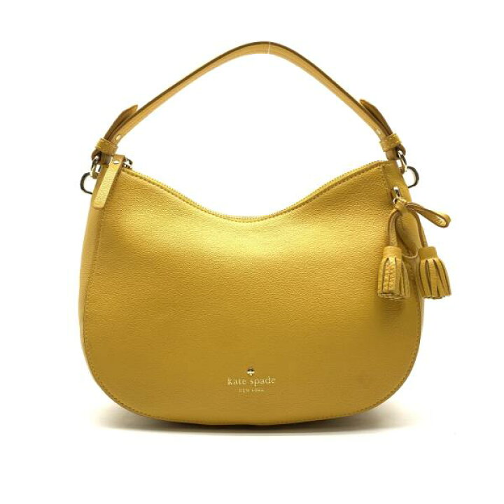 楽天市場】Kate Spade ケイトスペード ショルダーバッグ ハンドバッグ 