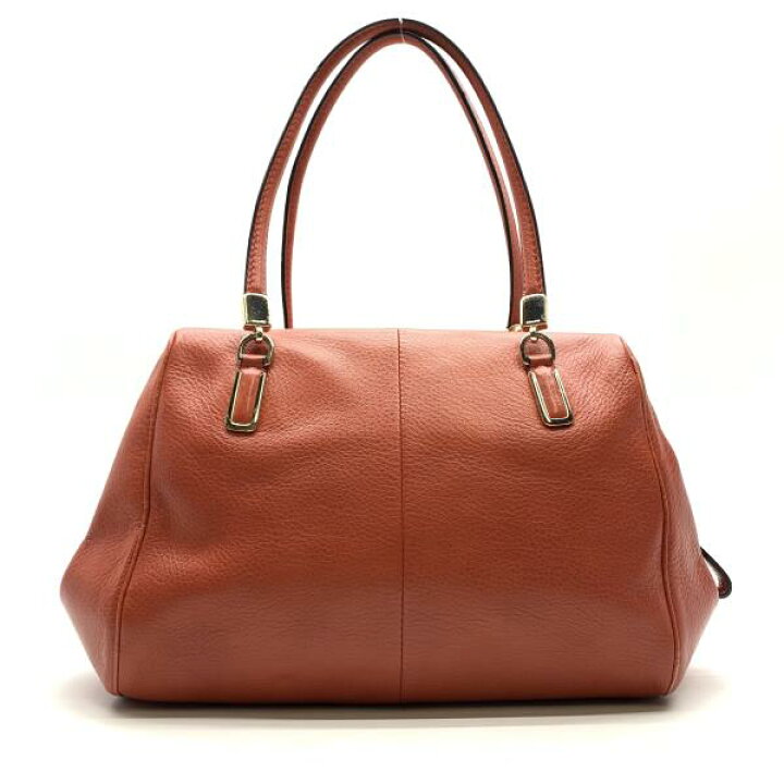 楽天市場】COACH コーチ 25169 ショルダーバッグ ハンドバッグ 2WAY  
