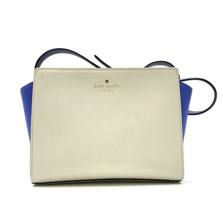 楽天市場】Kate Spade ケイトスペード ショルダーバッグ ポシェット 