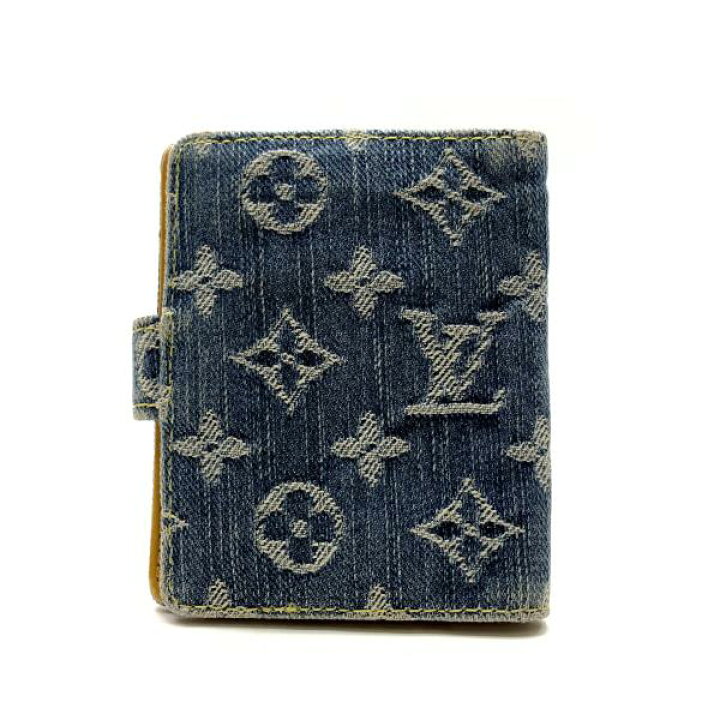 楽天市場】LOUIS VUITTON ルイヴィトン R21044 アジェンダミニ 