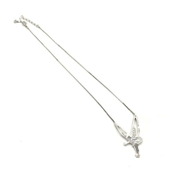 楽天市場】SWAROVSKI Disney スワロフスキー 903718 ディズニー 