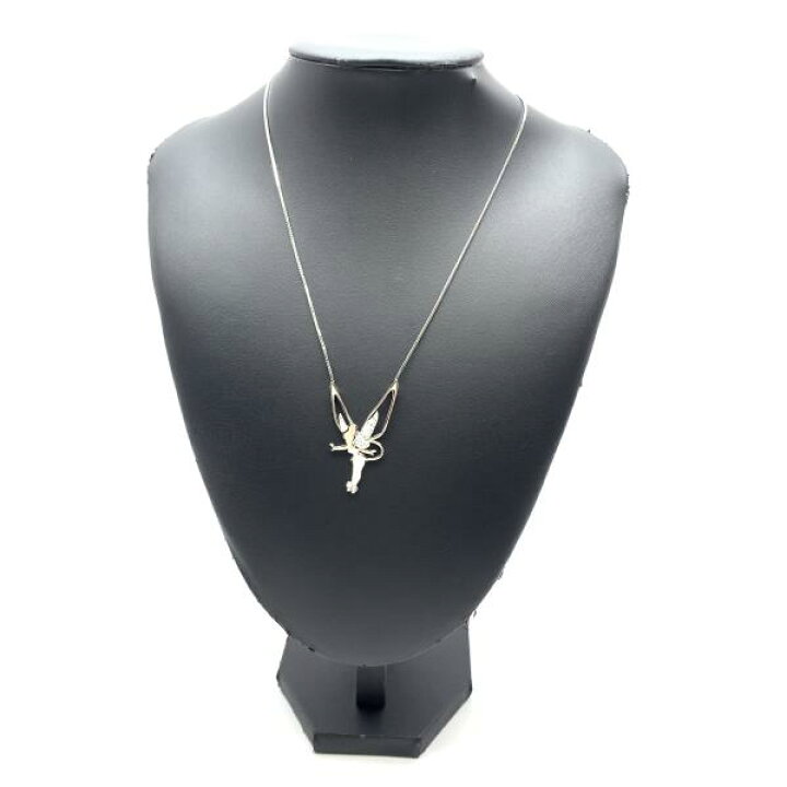楽天市場】SWAROVSKI Disney スワロフスキー 903718 ディズニー 