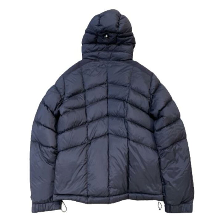楽天市場】MONCLER モンクレール グルノーブル サイズ4 XL ダウン 