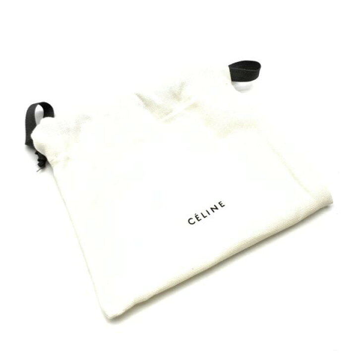 楽天市場】CELINE セリーヌ 10C663 トリオンフ コインケース 小銭入れ 