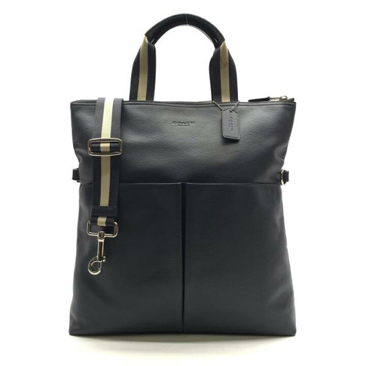 楽天市場】COACH コーチ F54759 サリバン 2WAY トートバッグ 