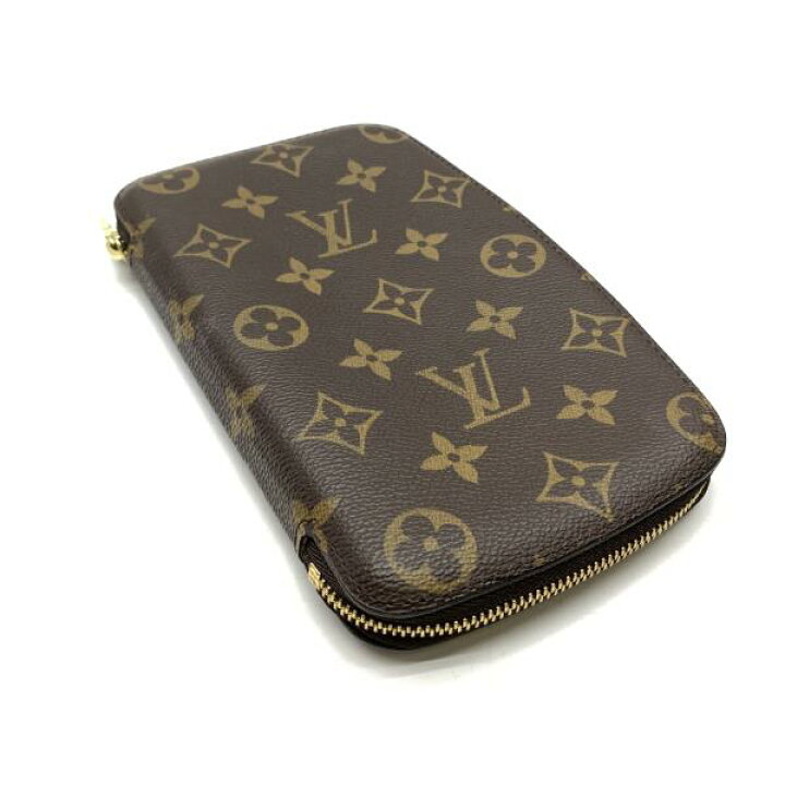 楽天市場】LOUIS VUITTON ルイヴィトン M62950 アジェンダ ジェオット 