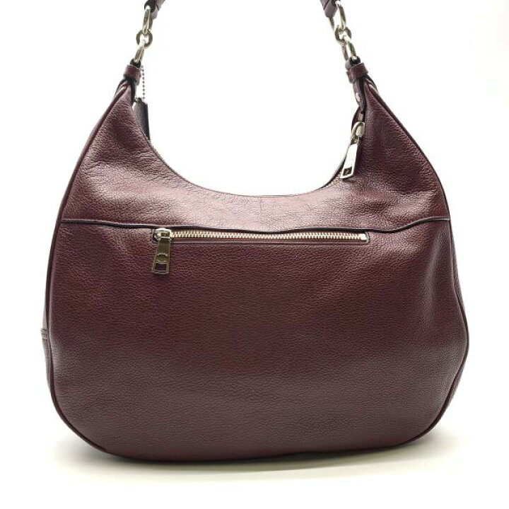楽天市場】COACH コーチ F38259 ワンショルダーバッグ 肩掛け 