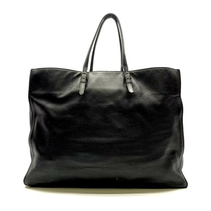 楽天市場】BALENCIAGA バレンシアガ 338583 ペーパー ミディアム 