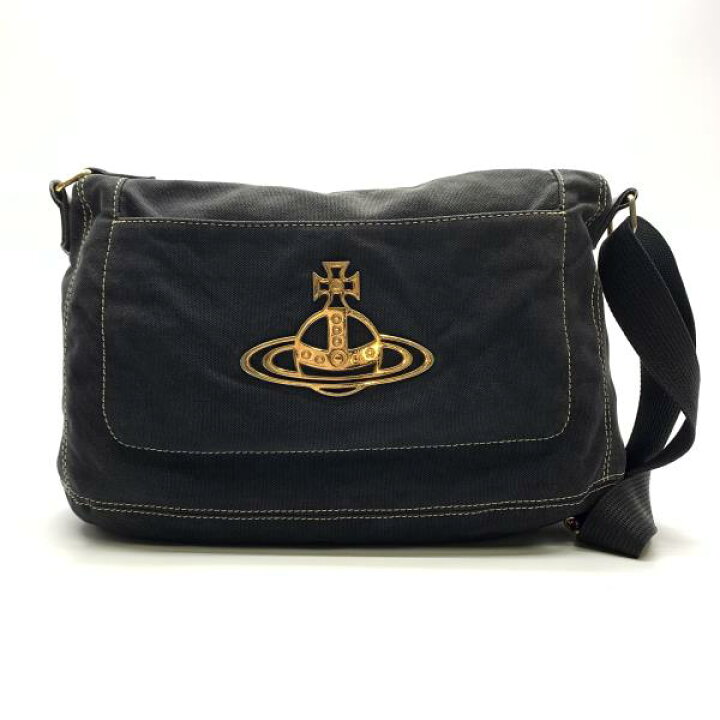 楽天市場】Vivienne Westwood ヴィヴィアンウエストウッド キャンバス  