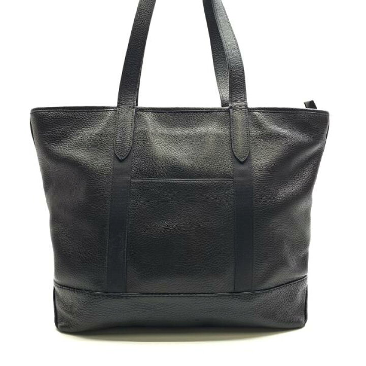 楽天市場】COACH コーチ F23248 レザー トートバッグ ショルダーバッグ  