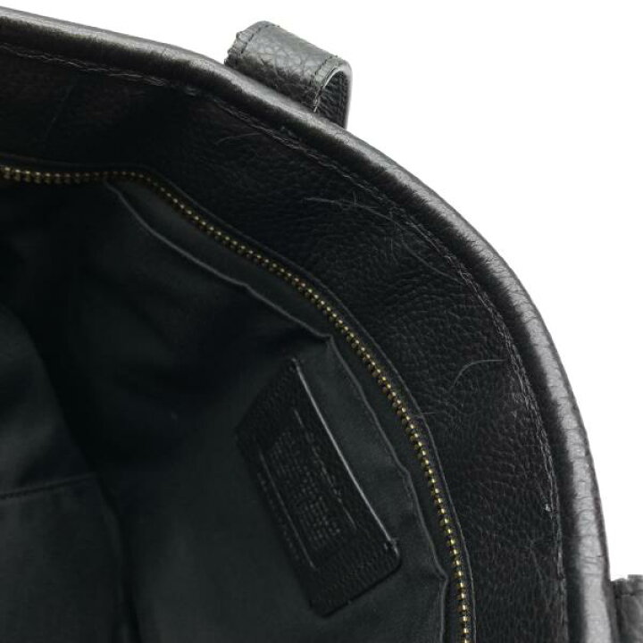 楽天市場】COACH コーチ F23248 レザー トートバッグ ショルダーバッグ  