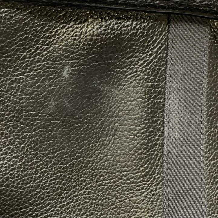 楽天市場】COACH コーチ F23248 レザー トートバッグ ショルダーバッグ  