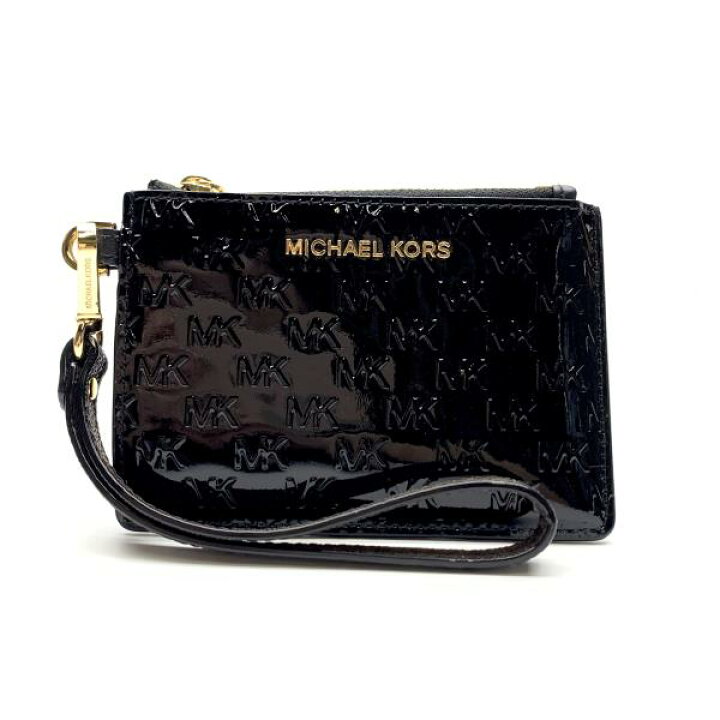 楽天市場】MICHAEL KORS マイケルコース マルチケース コインケース  