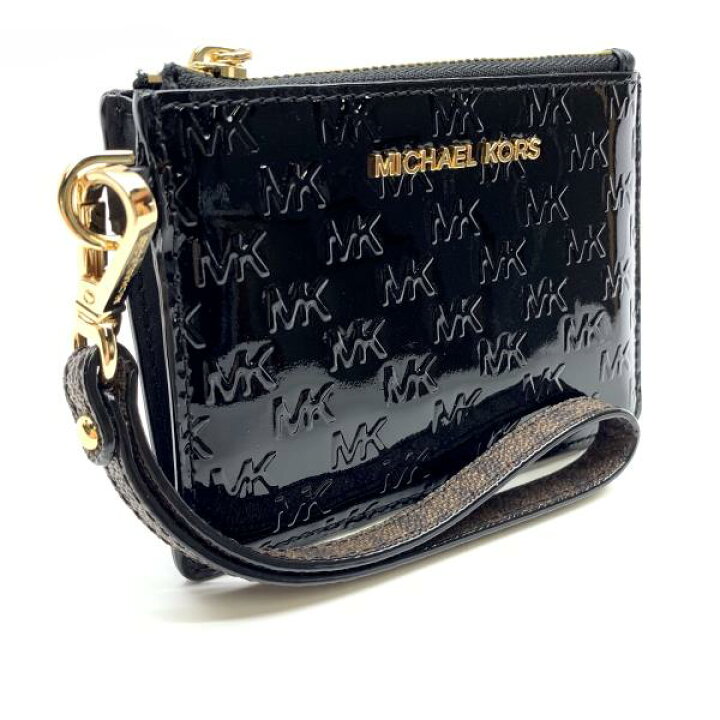 楽天市場】MICHAEL KORS マイケルコース マルチケース コインケース 